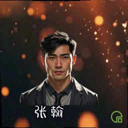 张翰